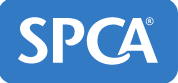 SPCA New Zealand