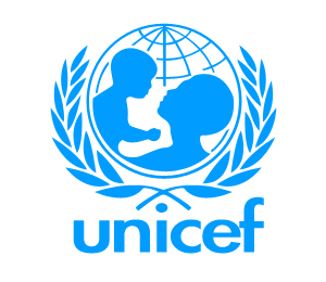 UNICEF Aotearoa - Global parent